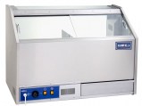 vitrina-teplovaja-dlja-popkorna-kij-v.pro vtpk-1000-2